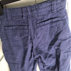 Wonder Nation Boys shorts